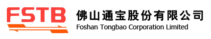 2024澳門資料大全免費(fèi)十開獎(jiǎng)記錄,2024澳門六今晚開獎(jiǎng)結(jié)果出來,2024今晚必開一肖一碼,2024澳門六今晚開獎(jiǎng)結(jié)果,2024澳門資料大全免費(fèi),2024澳門特馬今晚開獎(jiǎng),澳門六開獎(jiǎng)結(jié)果2024開獎(jiǎng)記錄-佛山通寶股份有限公司